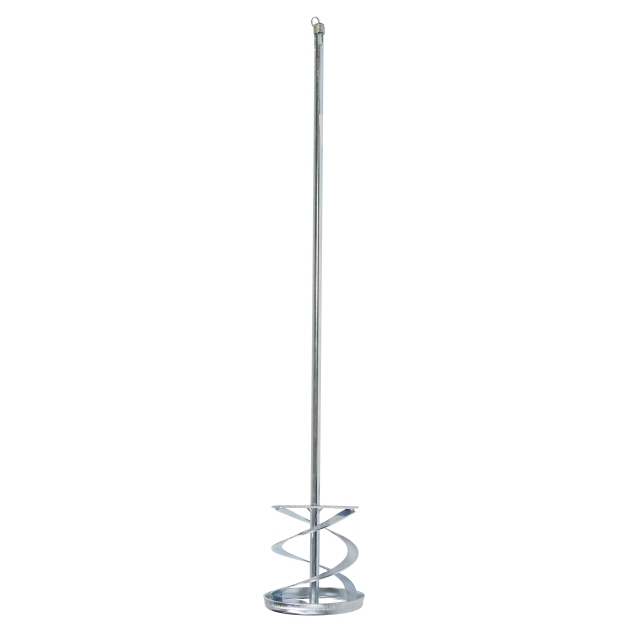 ���� ������� �� ������ UGO LOKS 100�600�10�� SDS-plus  
