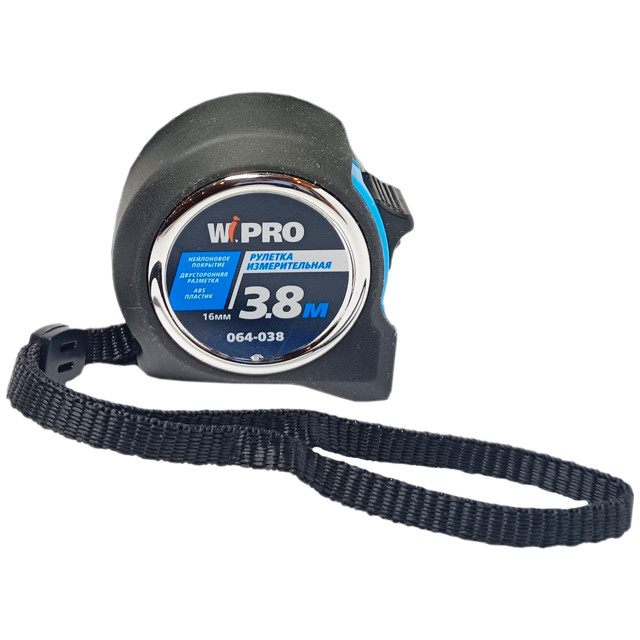 ���� ������� WIPRO 3,8�*16��  