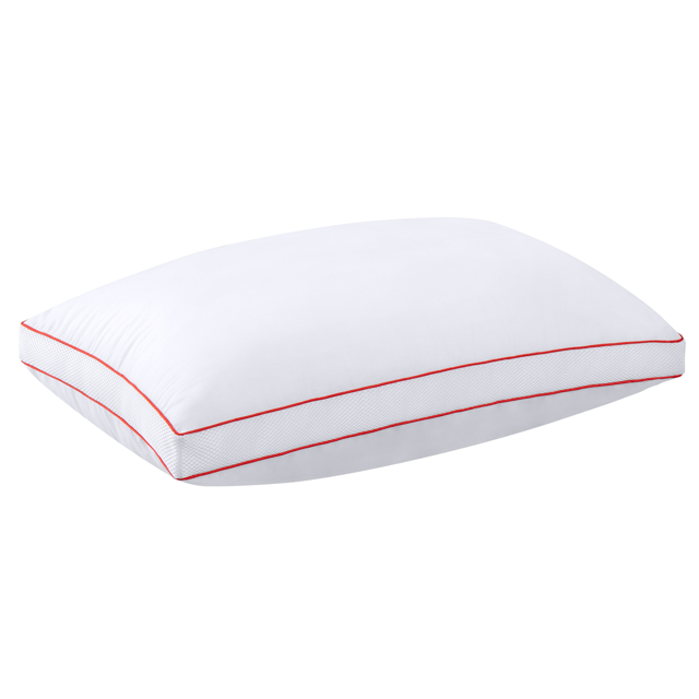 ���� ������� VEROSSA Airy 50�70��, ���.791082  