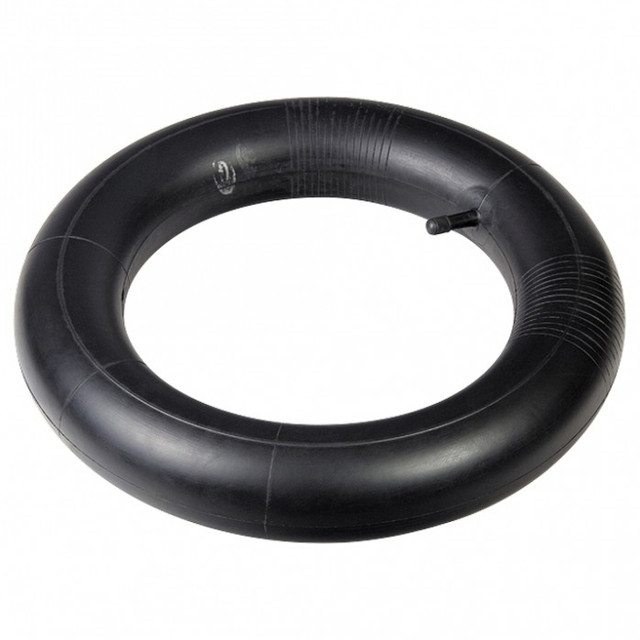 ���� ������ ��� ������ PALISAD 4.80/4.00-8 d380��  