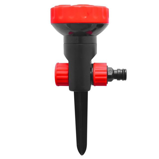 ���� ����������� �������� MAXITERRA 5 ������� �� 50�2 �� ����  