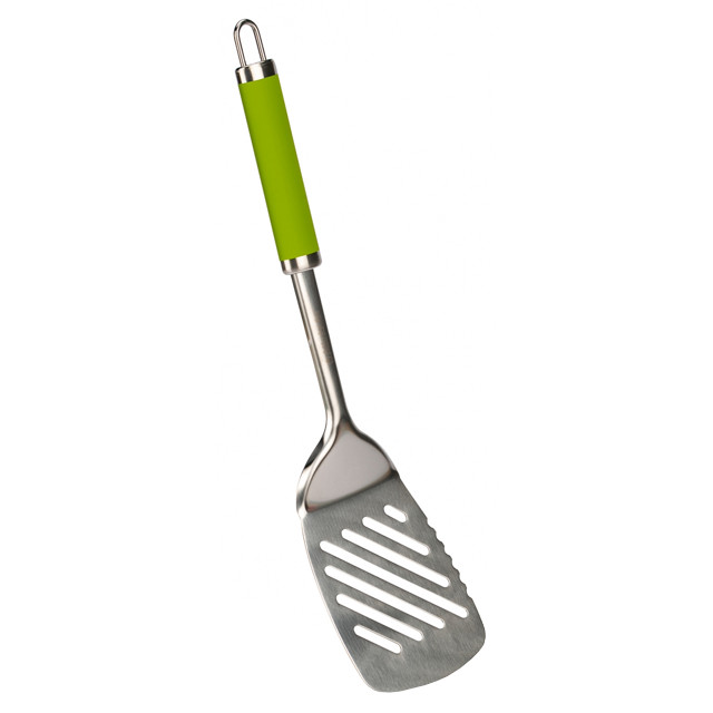 ���� ������� ATTRIBUTE ����/Lime 32,5�� ����.�����  