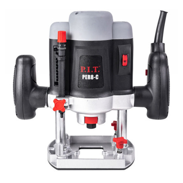���� ������ P.I.T. PER8-C 1400�� ����� 6/8��  