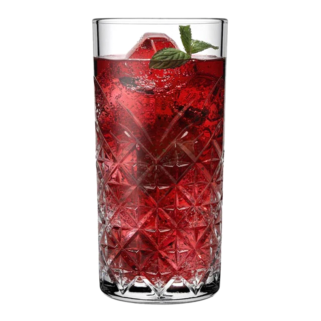 ���� ������ PASABAHCE Timeless 450�� ������� ������  