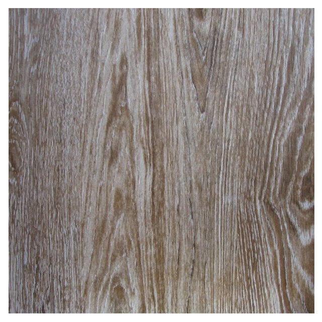���� ������ ��������� AXIMA LOFT 32,7�32,7 WOOD ����  