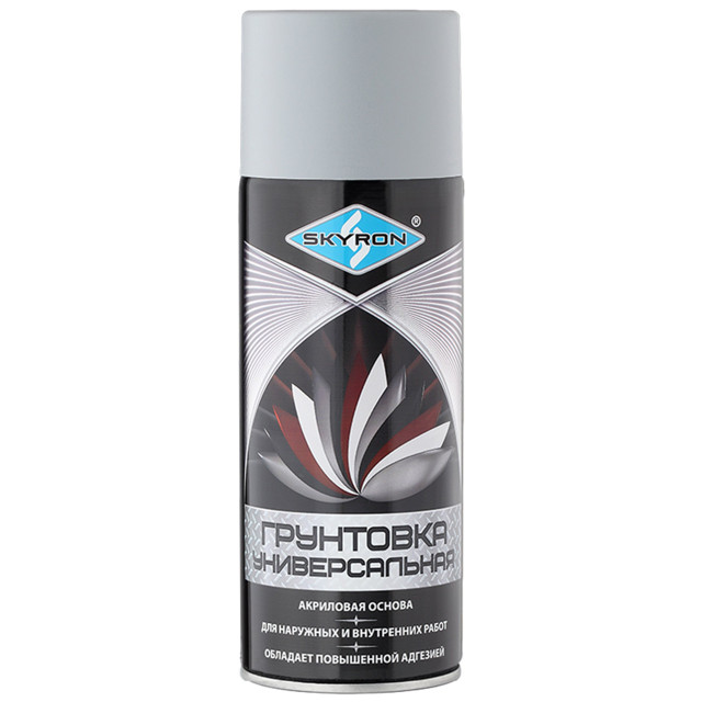 ���� �����-�������� SKYRON 520�� �����  
