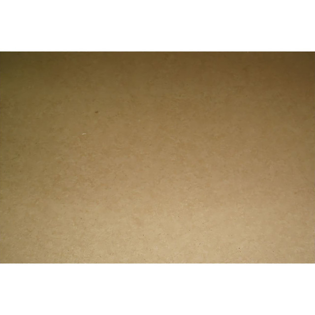 ���� ����� ��� 1220�610x2,5 ��  