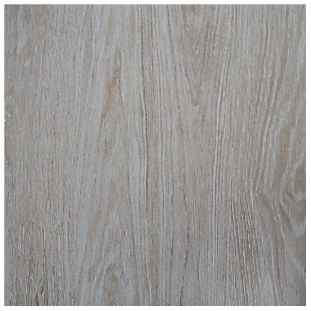 ���� ������ ��������� AXIMA LOFT 32,7�32,7 WOOD �����  