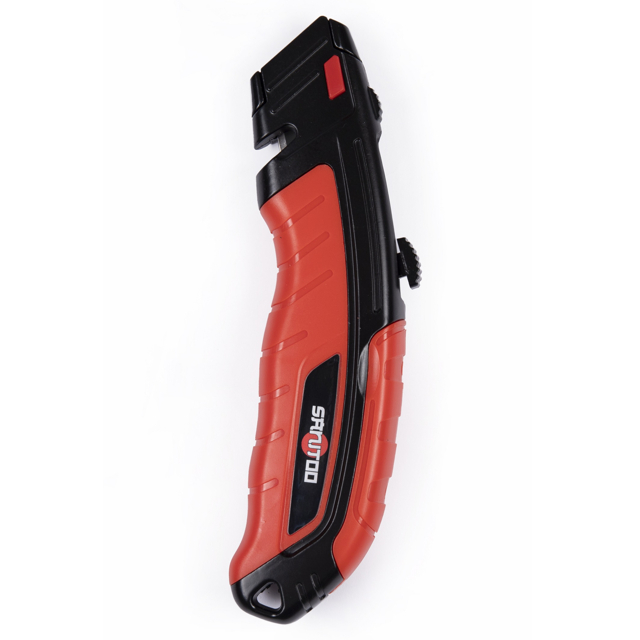 ���� ��� �������������� SANITOO Heavy Duty 19��  