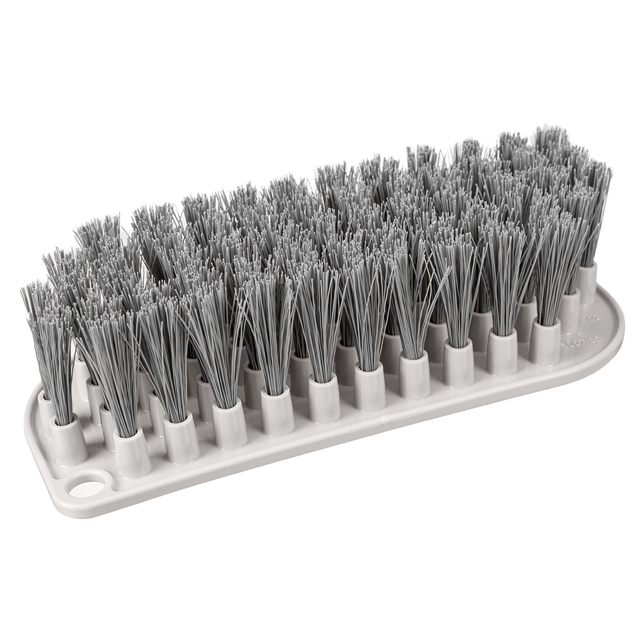���� ����� ECONOVA 16,5�6,9�4,3�� ������ �������  