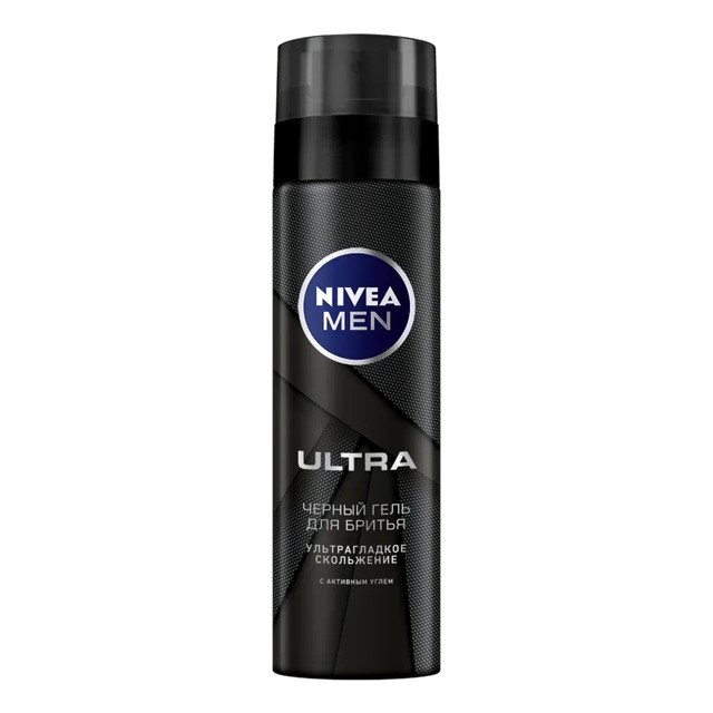 ���� ���� ��� ������ NIVEA ������ Ultra 200��  