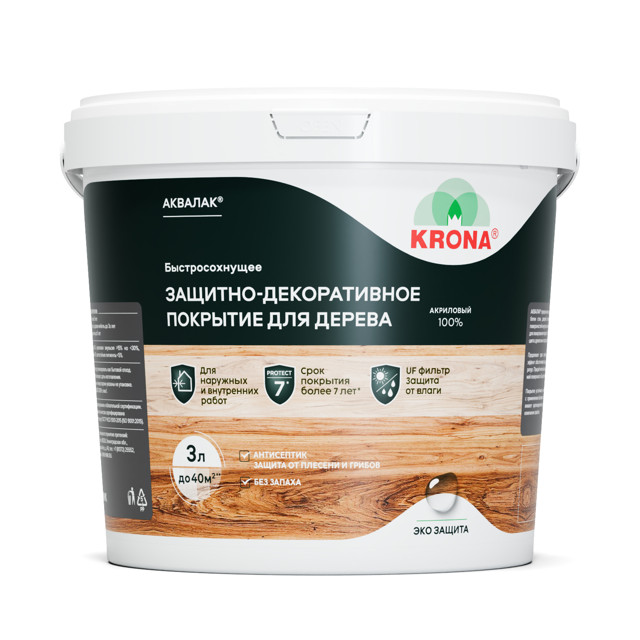 ���� ������� KRONA ����� 3�, ���.66364401  