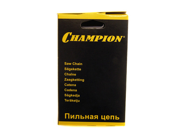 ���� ���� CHAMPION 40 ������� 3/8