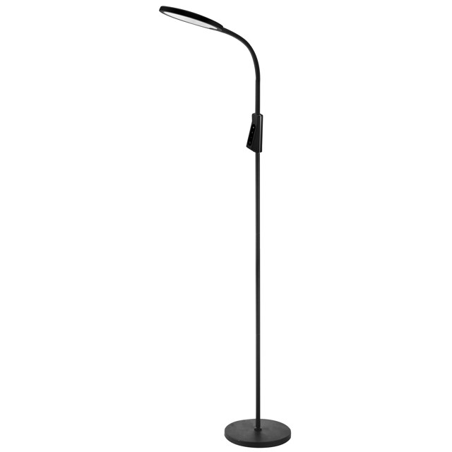 ���� ������ CAMELION 13�� LED 850 �� 6000� ������  