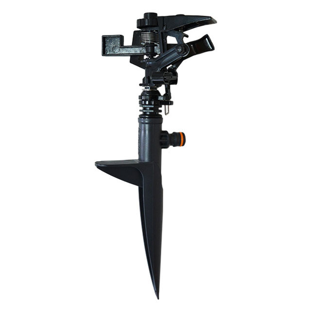 ���� ����������� ���������� GF SPIT 1 �� 450�2  