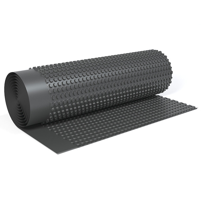���� �������� ��������������� PLASTGUARD 400 20�2  
