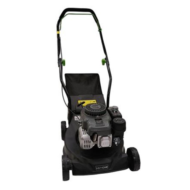 ���� ������������� ���������� XIAOZ E01-004A  