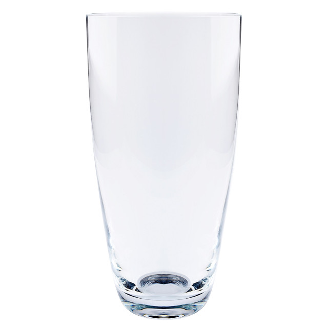 ���� ���� CRYSTALEX 30�� ������  