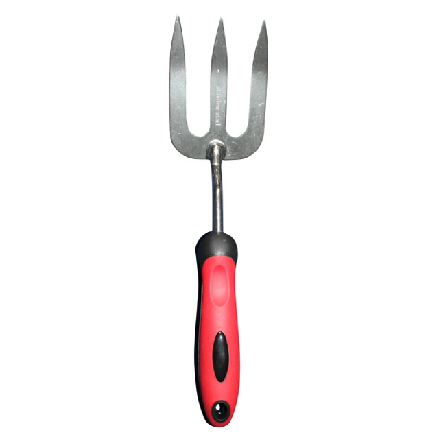 ���� ����� ���������� MAXITERRA 32�8�� ����.�����  