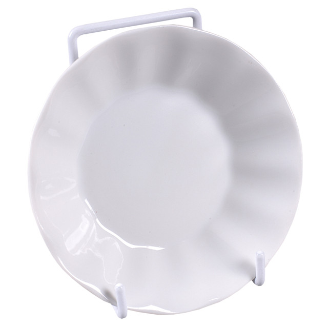 ���� ����� THUN Bernadotte 11�� 0,1� ������  