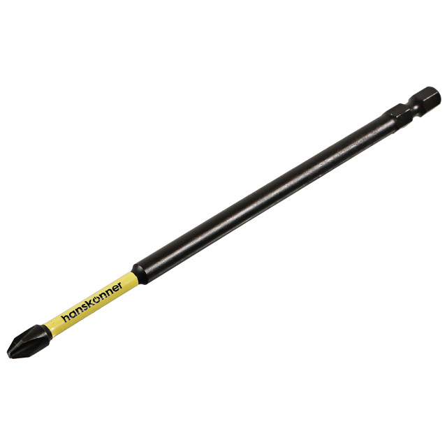 ���� ���� HANSKONNER PH2 150�� torsion 1��  