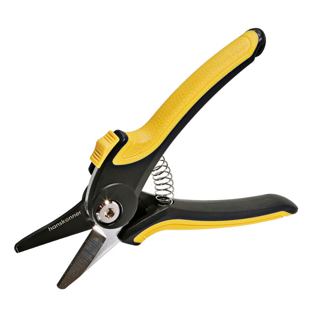 ���� ������� Hanskonner 18�� ����������� �����  