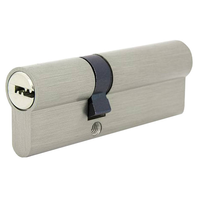���� ������� �������� PALLADIUM 90�� 55�35 ������  