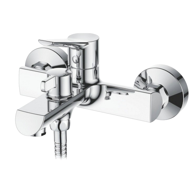 ���� ��������� ��� ����� LEDEME L3269 ��� ����� ����  