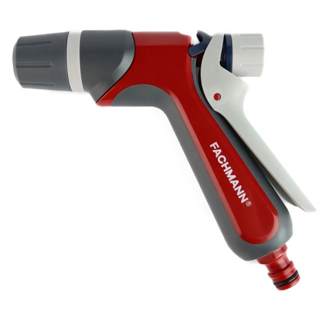 ���� ��������-����������� FACHMANN Garten Experte  