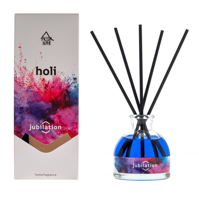 ���� ������������� ARIDA HOME Holi Jubilation 50��  