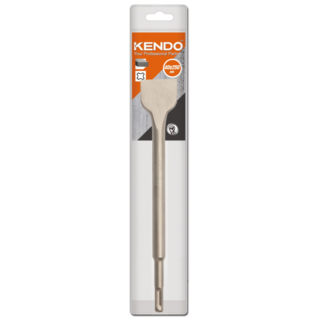 ���� ������ SDS-plus KENDO ������� 40�250��  