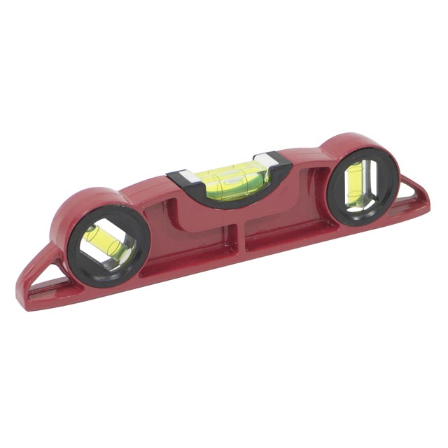 ���� ������� ����������� UGO LOKS 225�� 3 ������  