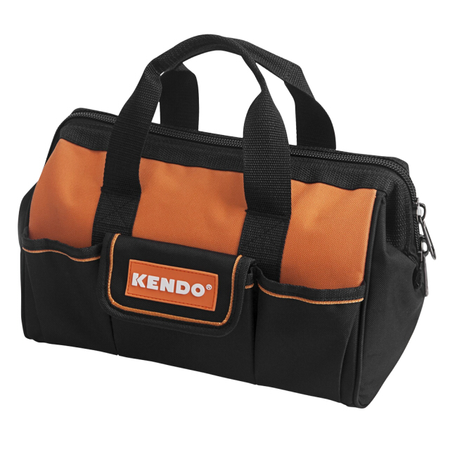 ���� ����� ��� ����������� KENDO 41�20�31��  