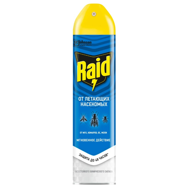 ���� �������� RAID �� �������� ��������� 300��  