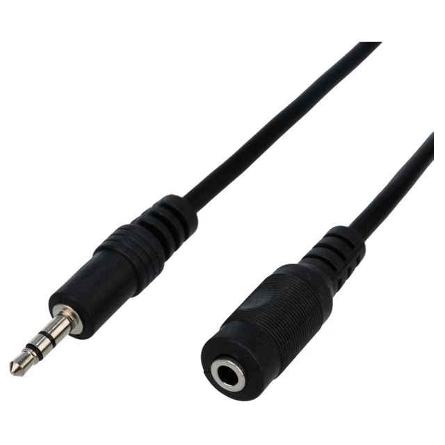 ���� ������ 3.5 jack-3.5 jack REXANT 17-4005 3,0� ������  