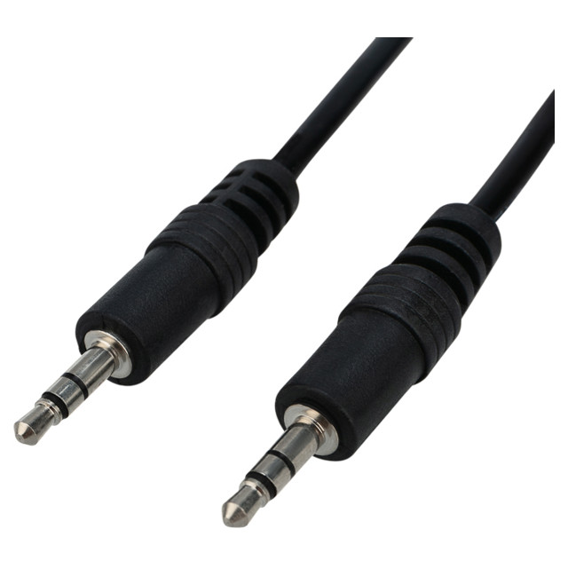 ���� ������ Rexant 1 � JACK - 1 � JACK  