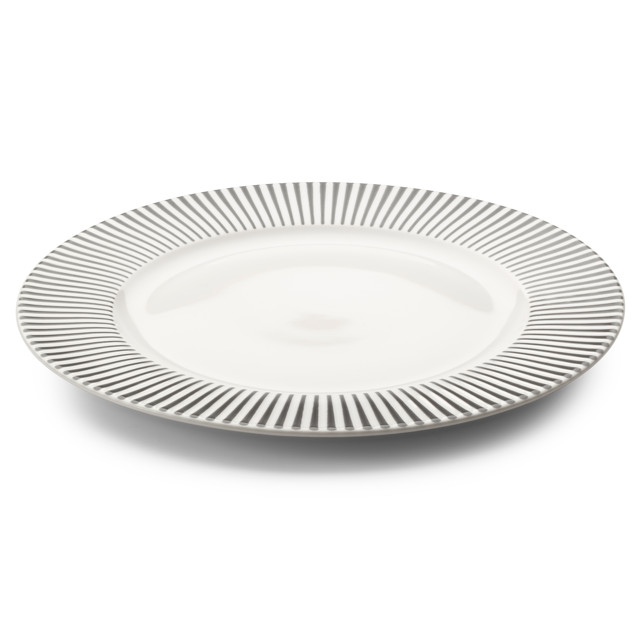 ���� ������� APOLLO Stripes 19�� ��������� ������  
