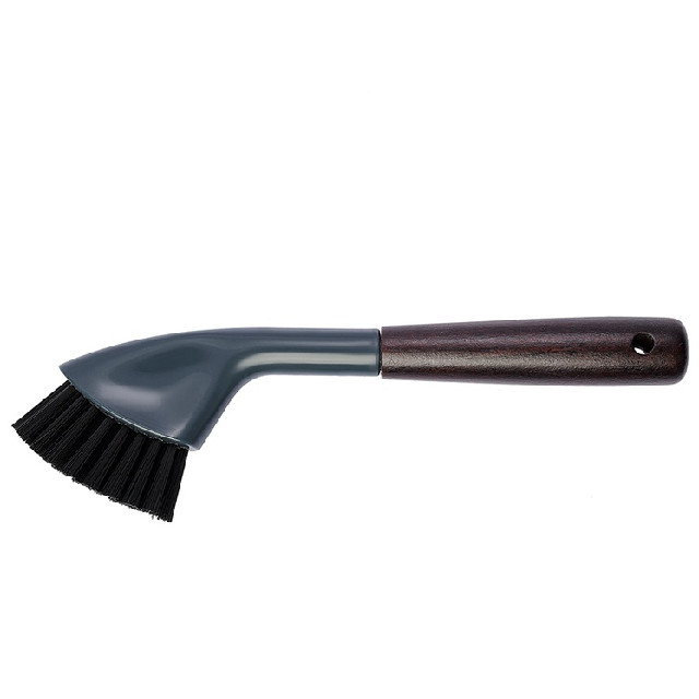 ���� ����� ��� ������ SMART SOLUTIONS Cleans 24�� �������, ������  
