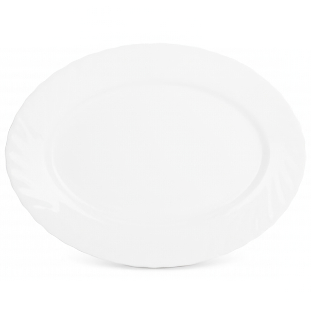���� ����� LUMINARC ������� 29�21,5�2�� �������� ������  