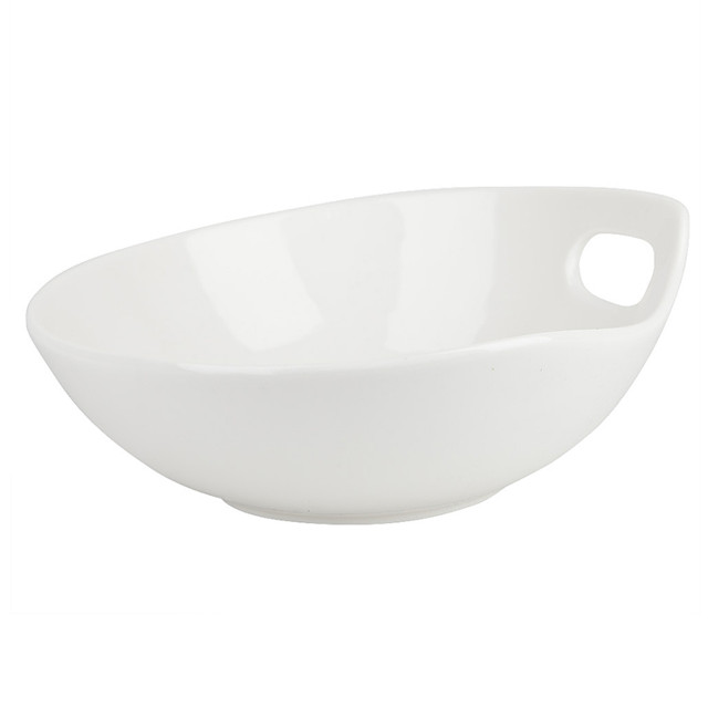 ���� �������� NOUVELLE HOME ���������� 30�� 2,2� ������  