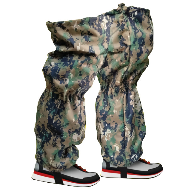 ���� ����� SHARKBOOTS ����������������� �������  