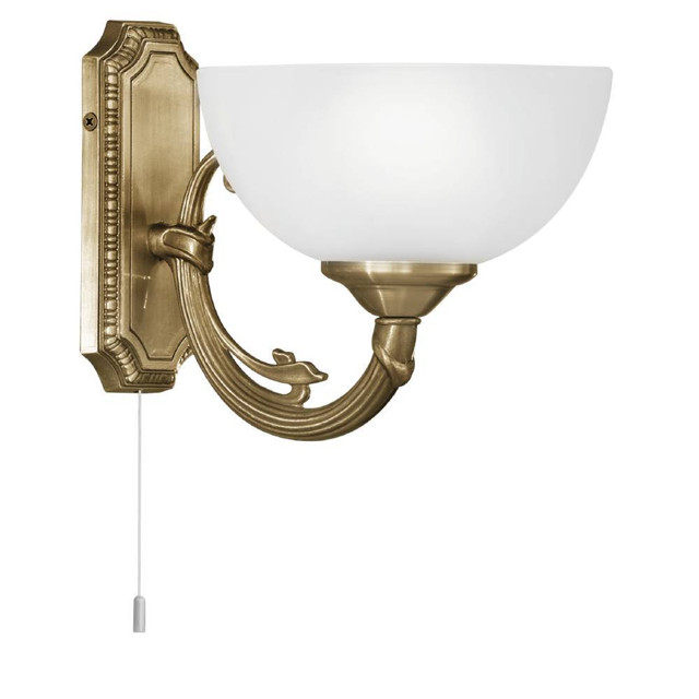 ���� ��� EGLO ����� E14 1x60 ������  