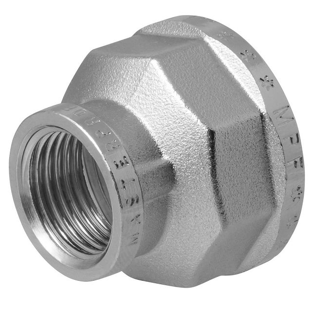 ���� ����� ���������� MPF 1