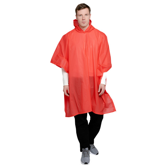 ���� ��������-����� one size �� ������� � ����� ������� ����  