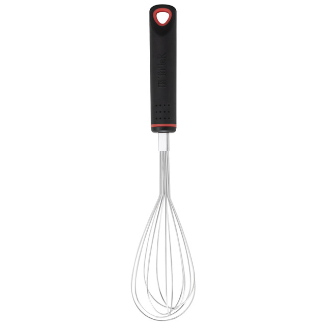 ���� ������ TALLER ��������/�ccessories 33�� ���  