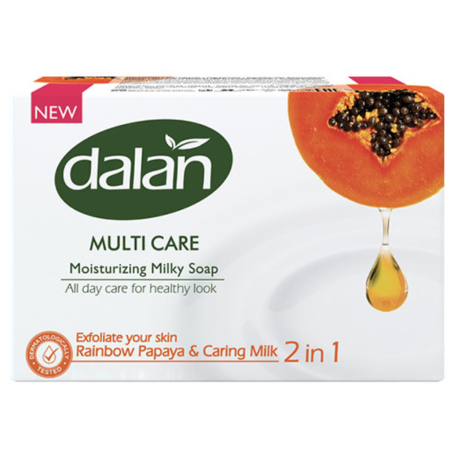 ���� ���� DALAN Multi Care ������ � ������ 150�  
