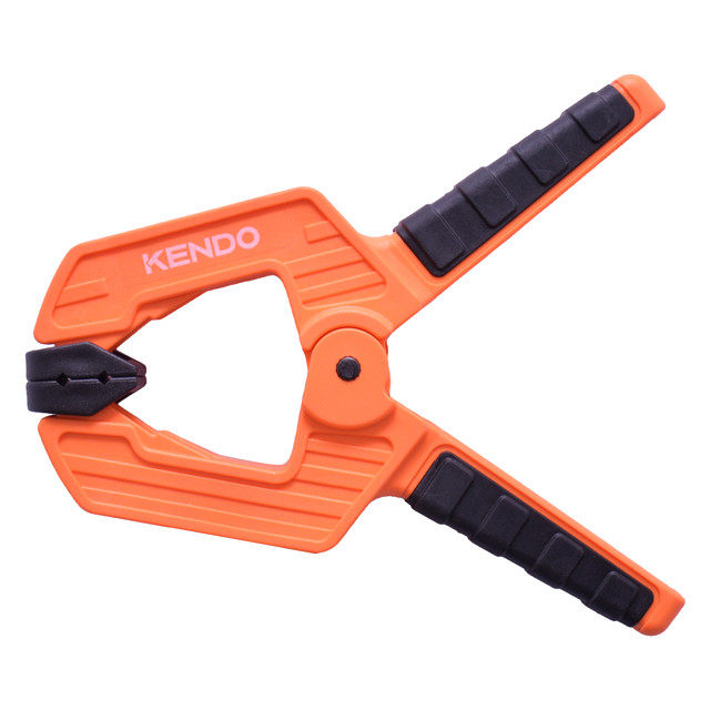 ���� ��������� ��������� KENDO 50��  