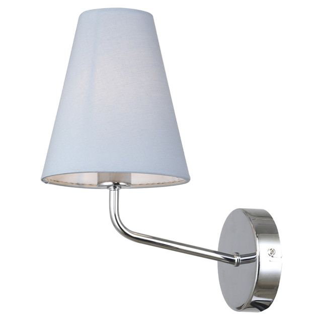 ���� ��� ESCADA ������ 1�E14 40�� ���� �����  