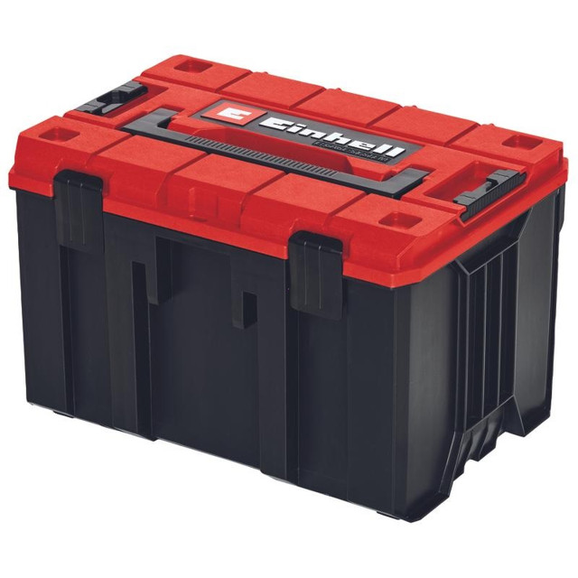 ���� ���� ��� ����������� EINHELL E-Case M 415�280�250��  