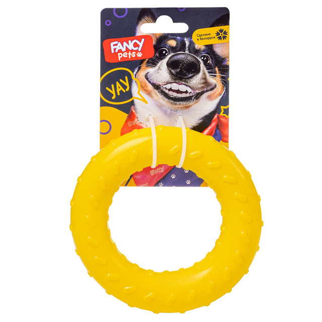 ���� ������� ��� ����� FANCY PETS ������ 13�� ���  